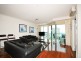 3400 SUN CITY, Surfers Paradise Boulevard, Surfers Paradise QLD 4217