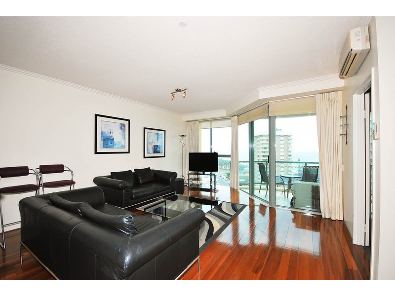 3400 SUN CITY, Surfers Paradise Boulevard, Surfers Paradise QLD 4217