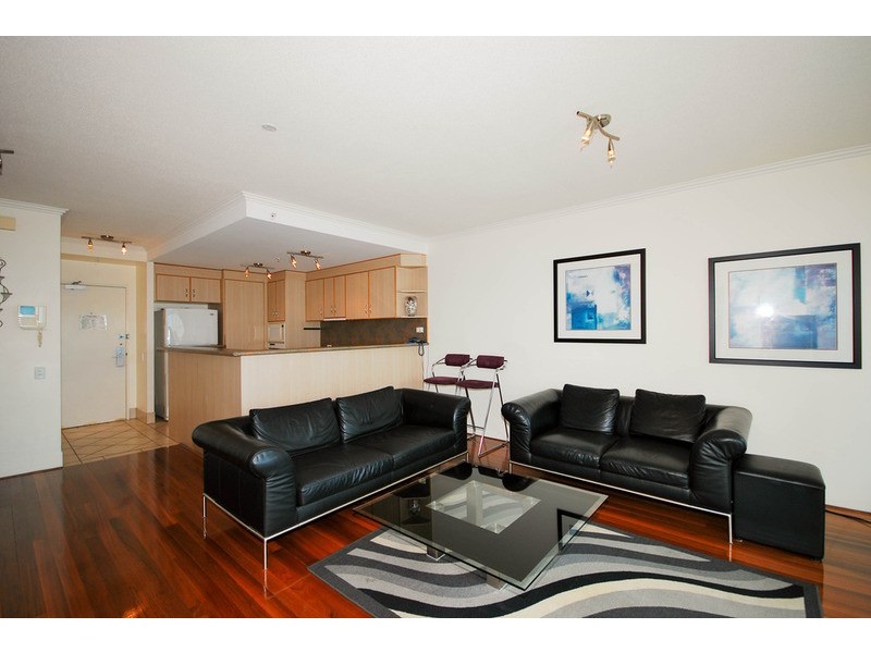 3400 SUN CITY, Surfers Paradise Boulevard, Surfers Paradise QLD 4217