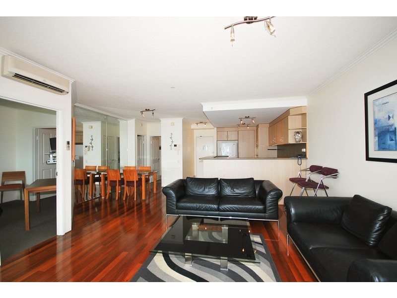 3400 SUN CITY, Surfers Paradise Boulevard, Surfers Paradise QLD 4217