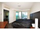 3400 SUN CITY, Surfers Paradise Boulevard, Surfers Paradise QLD 4217