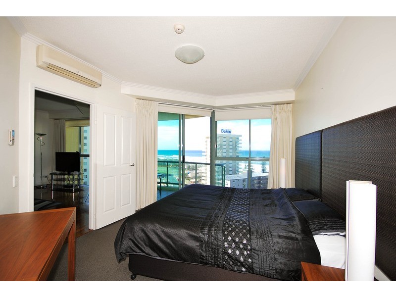 3400 SUN CITY, Surfers Paradise Boulevard, Surfers Paradise QLD 4217