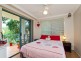 9 Stanhill  Drive, Surfers Paradise QLD 4217
