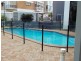 ‘Surfers Plaza’ 70 Remembrance Drive, Surfers Paradise QLD 4217