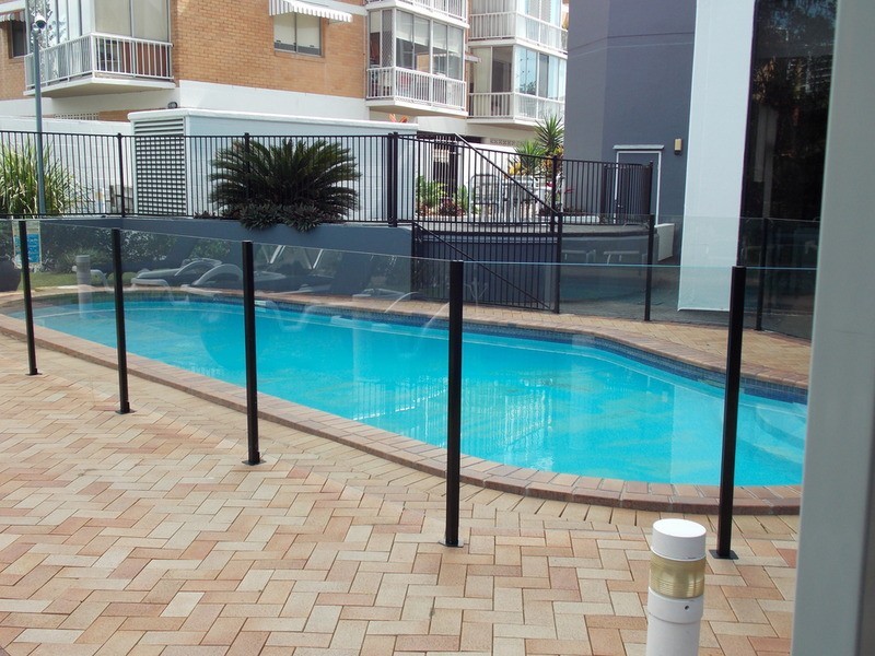 ‘Surfers Plaza’ 70 Remembrance Drive, Surfers Paradise QLD 4217