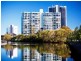 ‘Surfers Plaza’ 70 Remembrance Drive, Surfers Paradise QLD 4217