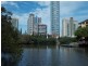 ‘Surfers Plaza’ 70 Remembrance Drive, Surfers Paradise QLD 4217