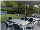 ‘Surfers Plaza’ 70 Remembrance Drive, Surfers Paradise QLD 4217