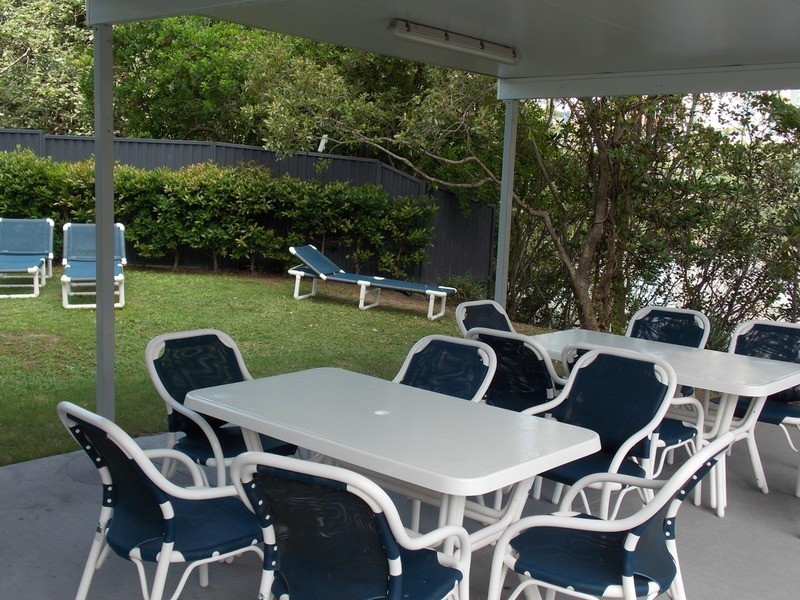 ‘Surfers Plaza’ 70 Remembrance Drive, Surfers Paradise QLD 4217