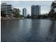 ‘Surfers Plaza’ 70 Remembrance Drive, Surfers Paradise QLD 4217