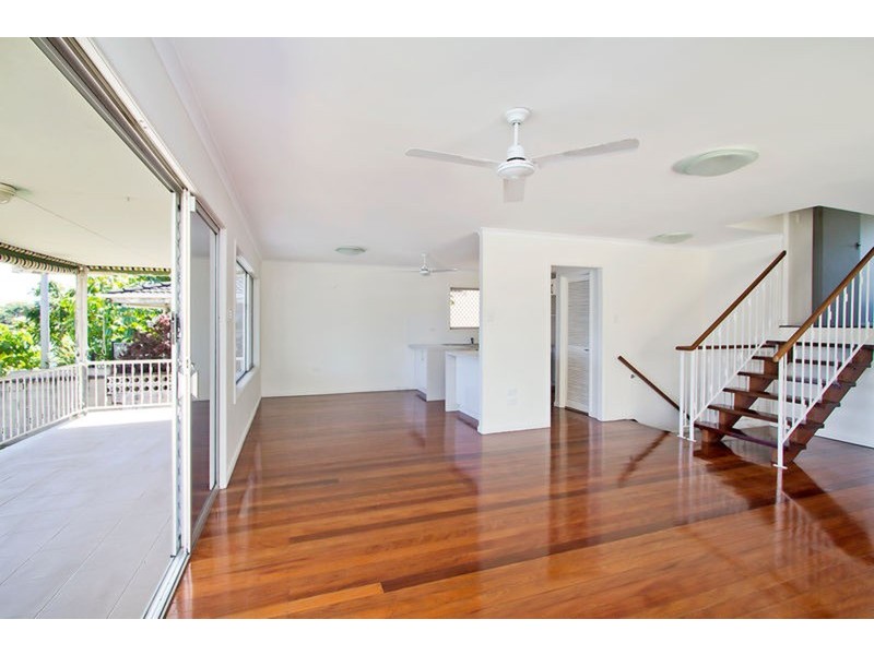 175 Stanhill Drive, Surfers Paradise QLD 4217