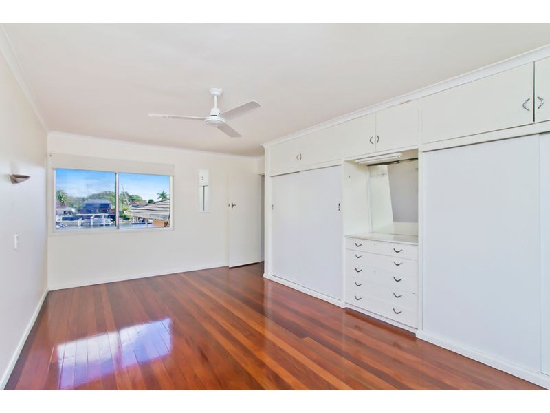 175 Stanhill Drive, Surfers Paradise QLD 4217