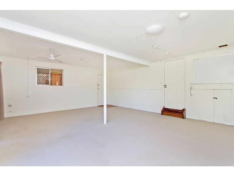 175 Stanhill Drive, Surfers Paradise QLD 4217