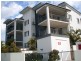 4 Proud Street, Labrador QLD 4215