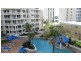 ‘Moroccan’ 7 Elkhorn Avenue, Surfers Paradise QLD 4217