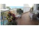 ‘Moroccan’ 7 Elkhorn Avenue, Surfers Paradise QLD 4217