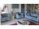 ‘Moroccan’ 7 Elkhorn Avenue, Surfers Paradise QLD 4217