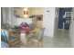 ‘Moroccan’ 7 Elkhorn Avenue, Surfers Paradise QLD 4217