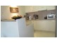 ‘Moroccan’ 7 Elkhorn Avenue, Surfers Paradise QLD 4217