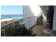 ‘Moroccan’ 7 Elkhorn Avenue, Surfers Paradise QLD 4217