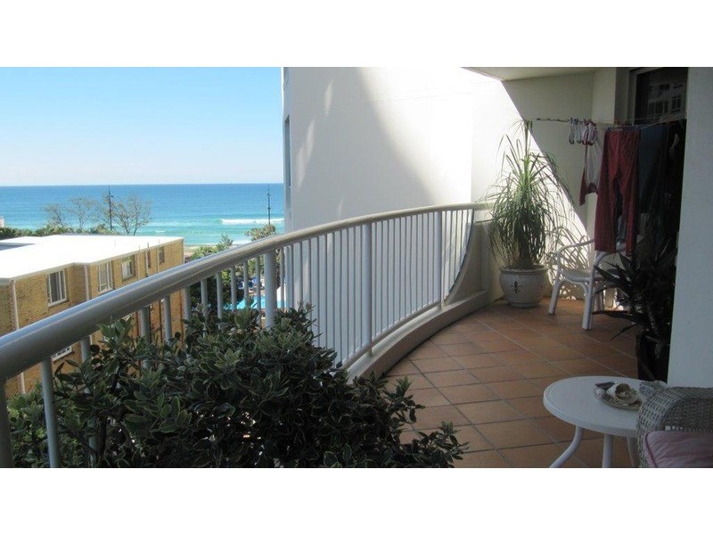 ‘Moroccan’ 7 Elkhorn Avenue, Surfers Paradise QLD 4217