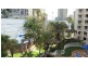 ‘Moroccan’ 7 Elkhorn Avenue, Surfers Paradise QLD 4217
