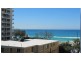 ‘Moroccan’ 7 Elkhorn Avenue, Surfers Paradise QLD 4217