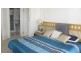 ‘Moroccan’ 7 Elkhorn Avenue, Surfers Paradise QLD 4217