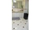 ‘Moroccan’ 7 Elkhorn Avenue, Surfers Paradise QLD 4217