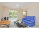 9/25 Darrambal Street, Chevron Island QLD 4217