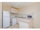 9/25 Darrambal Street, Chevron Island QLD 4217