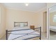 9/25 Darrambal Street, Chevron Island QLD 4217