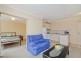 9/25 Darrambal Street, Chevron Island QLD 4217