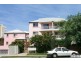 9/25 Darrambal Street, Chevron Island QLD 4217