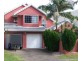 29 Amalfi Drive, Isle Of Capri QLD 4217