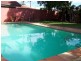 29 Amalfi Drive, Isle Of Capri QLD 4217