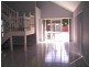 29 Amalfi Drive, Isle Of Capri QLD 4217