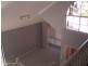 29 Amalfi Drive, Isle Of Capri QLD 4217