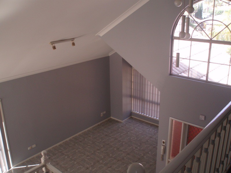 29 Amalfi Drive, Isle Of Capri QLD 4217