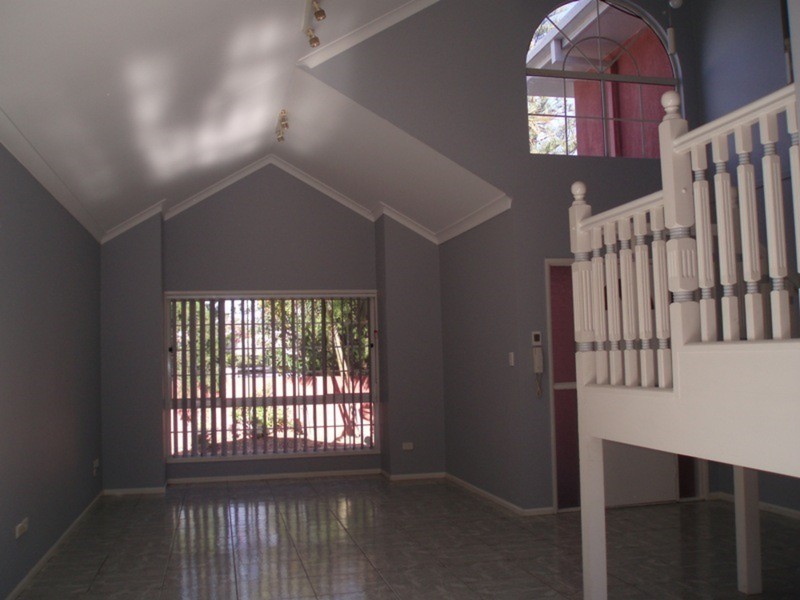 29 Amalfi Drive, Isle Of Capri QLD 4217