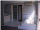 29 Amalfi Drive, Isle Of Capri QLD 4217