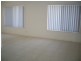 17 Allawah Street, Sorrento QLD 4217