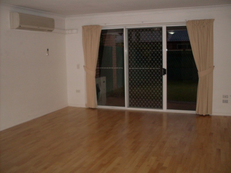 102/128 Benowa  Road, Southport QLD 4215