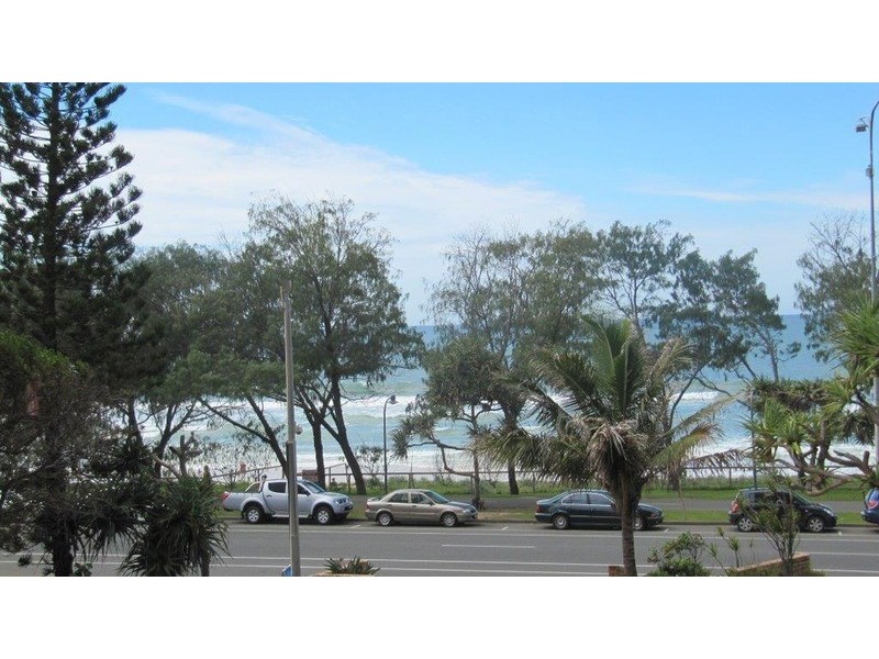 ‘Imperial Surf’ 80 The Esplanade, Surfers Paradise QLD 4217