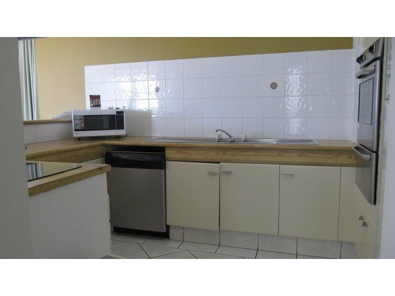 ‘Imperial Surf’ 80 The Esplanade, Surfers Paradise QLD 4217