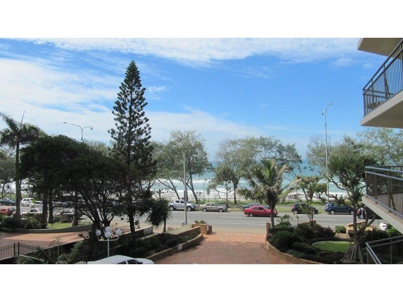 ‘Imperial Surf’ 80 The Esplanade, Surfers Paradise QLD 4217