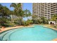 2 Admiralty Drive, Paradise Waters QLD 4217