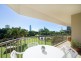2 Admiralty Drive, Paradise Waters QLD 4217