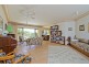 2 Admiralty Drive, Paradise Waters QLD 4217