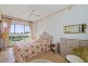 2 Admiralty Drive, Paradise Waters QLD 4217